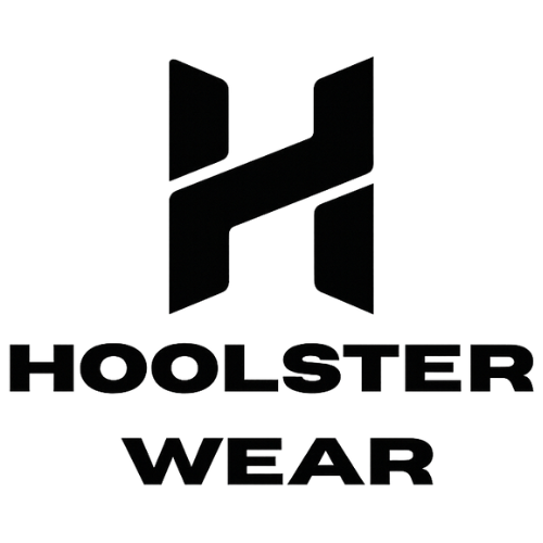 HOOLSTER WEAR